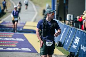 BIB: 
                            <button type="button" onclick="openModal(27150417)" class="btn btn-primary btn-sm float-right btn-popup" data-toggle="modal" data-target=".modal-high-quality">
                        <i class="fas fa-shopping-cart"></i> Add to Cart
                    </button>
                                            <button type="button" onclick="isThisMe(27150417, true)" class="btn btn-success btn-sm float-right btn-popup btn-isme hidden" data-toggle="tooltip" data-placement="bottom" title="นี่คือรูปของคุณใช่ไหม คลิกที่นี่เพื่อเอาเข้าอัลบั้ม">
                        <i class="fas fa-plus"></i> Add to album
                    </button>
                    <button type="button" onclick="isThisMe(27150417, false)" class="btn btn-warning btn-sm float-right btn-popup btn-isnotme hidden">
                        <i class="fas fa-ban"></i> Remove from album
                    </button>